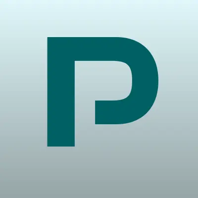 Перекресток