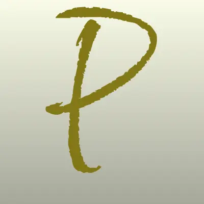 Perfect Look Service & Wash