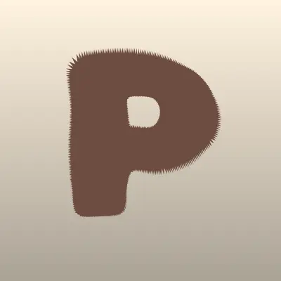 Personal Safety Academy