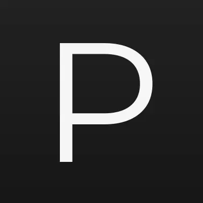 Первый класс