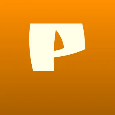 Planet travel
