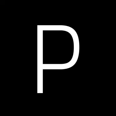 Планета переводов