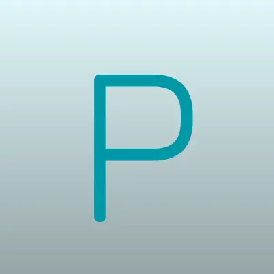 Планета знаний