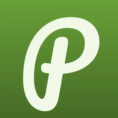 Подстанция № 5 станции СМП