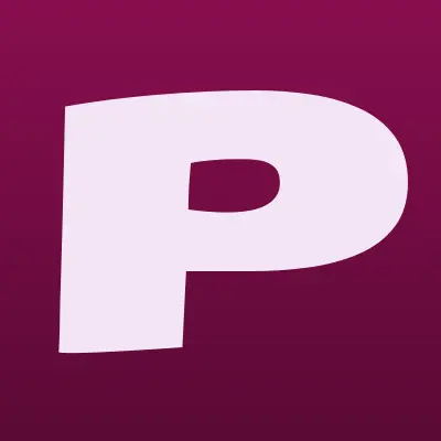 Поликлиника № 12