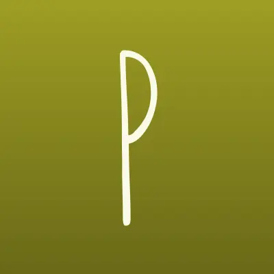 Поликлиника № 16