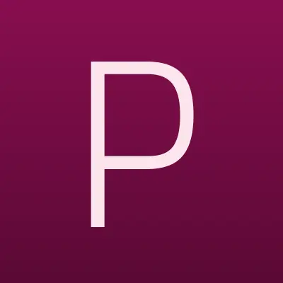 Пора за руль