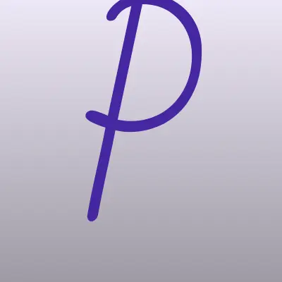 Посольство Израиля