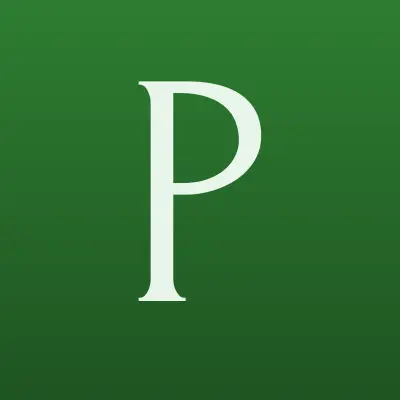 Посольство Румынии