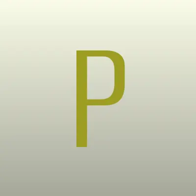 Прачечная Чайка