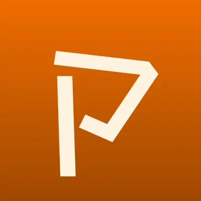 Правовое решение