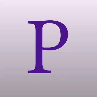 Правовой путь