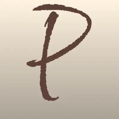 Пригородные кассы