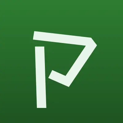 Прочистка. бел