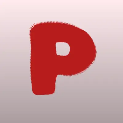 ПрофиПринт