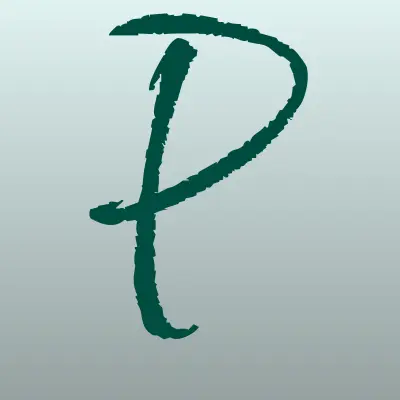 ПрокатЛайк