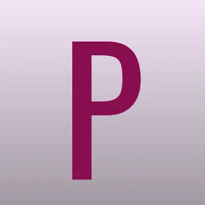 Промстройиндустрия