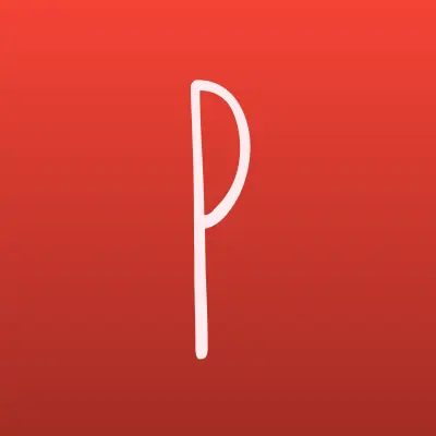 Промтрансинвест