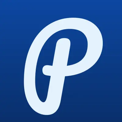 Промтрансинвест