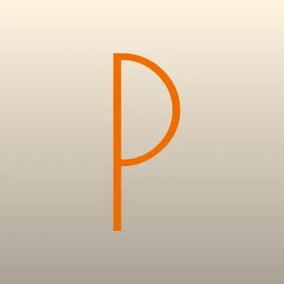 Промтрансинвест