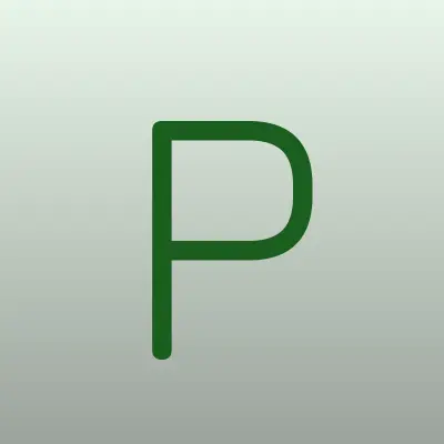 Промтрансинвест