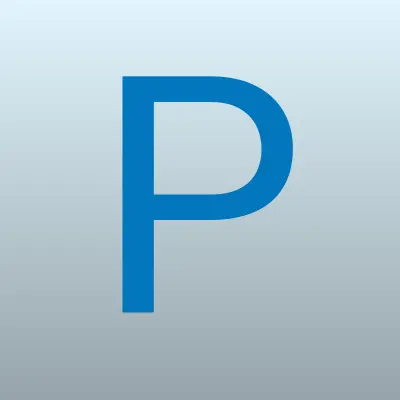 ПроСтрижки