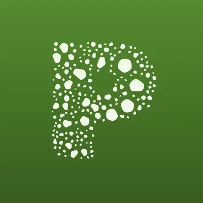 ПроСтрижки