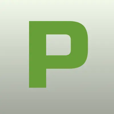 Пулихово, Case