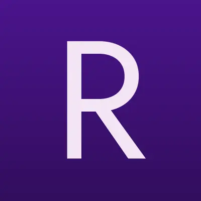 Раковский Бровар