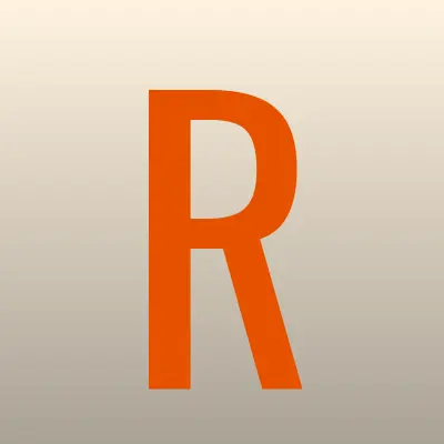 Раковский Кирмаш