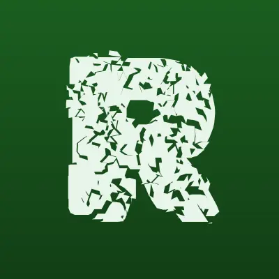 Район тепловых сетей № 4