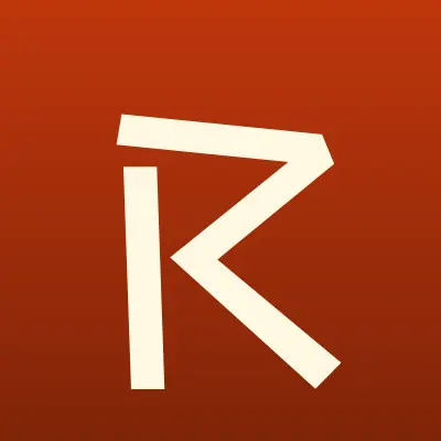 Райские каникулы