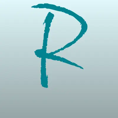 Red Клён
