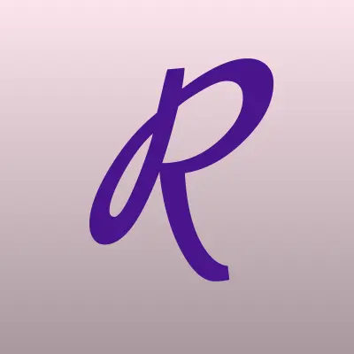 Ремондис Солюшн