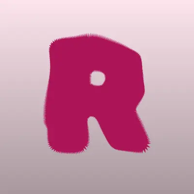 Ремонт одежды