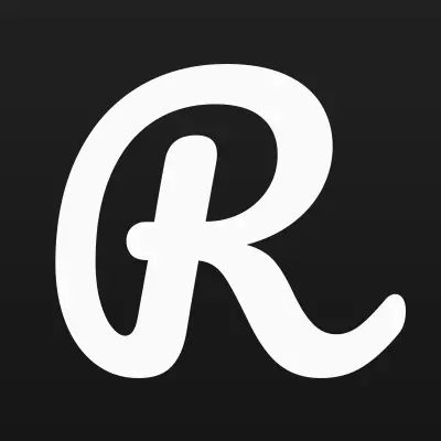 Ремонт одежды