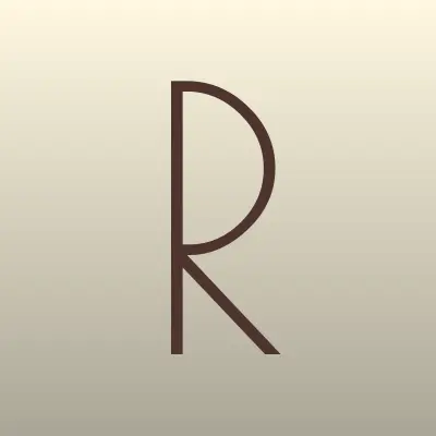 Ремонт одежды