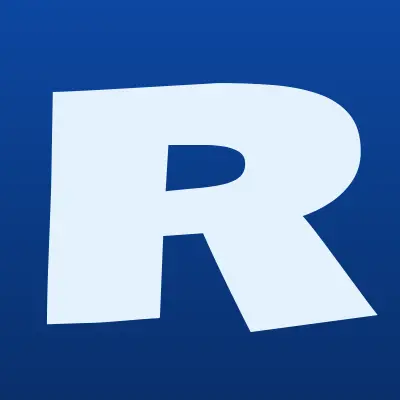 Ремонт одежды