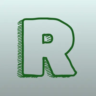 Renaissance SPA & Welness Club