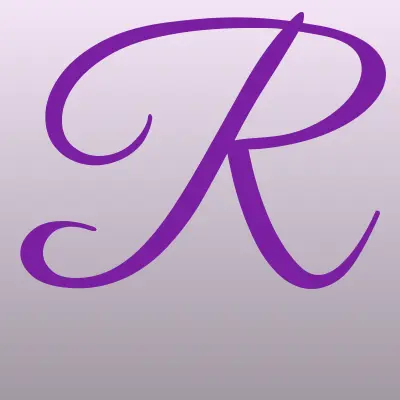 РентТехноГрупп