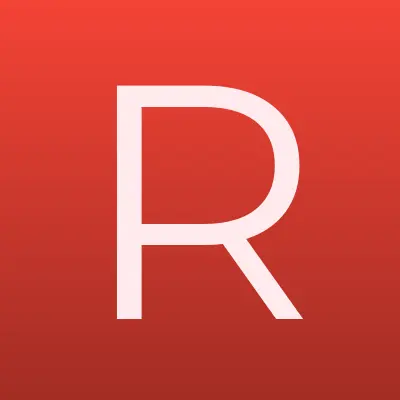 Repetitor-matematika.by