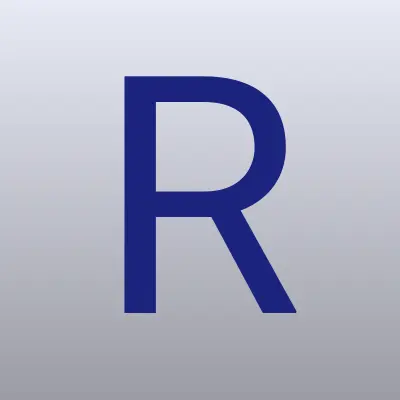 Репетитор на дом