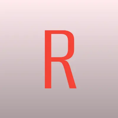 Республиканский научно-практический центр Мать и дитя