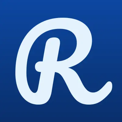 Ресторан 101