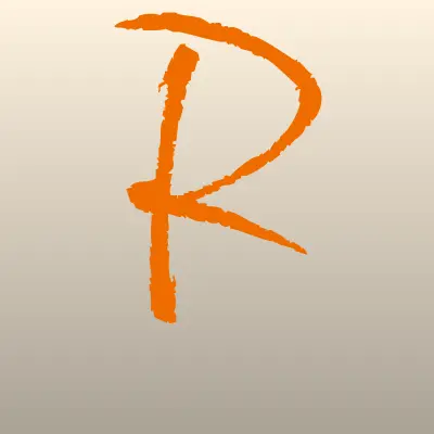 Риэлтерский Дом