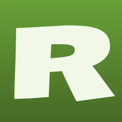 Родильный дом № 1