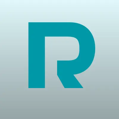 Родильный дом № 6