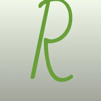 Рувитстрой