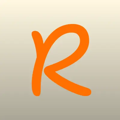 Рыбалка и туризм