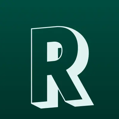 Рынок Уральский